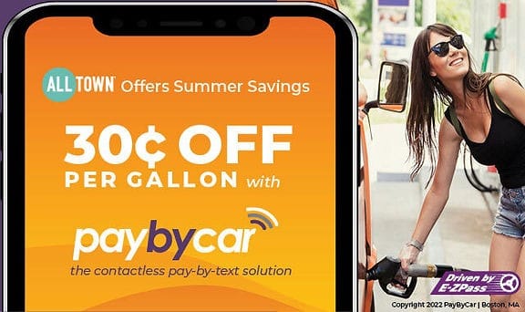 PBC-30¢-off-Website-Mobile