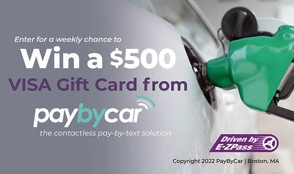 PBC-Sweepstakes-Mobile