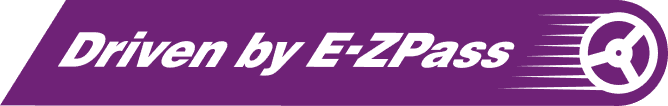 drivenby ezpass