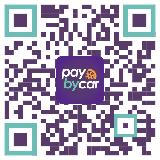PayByCar