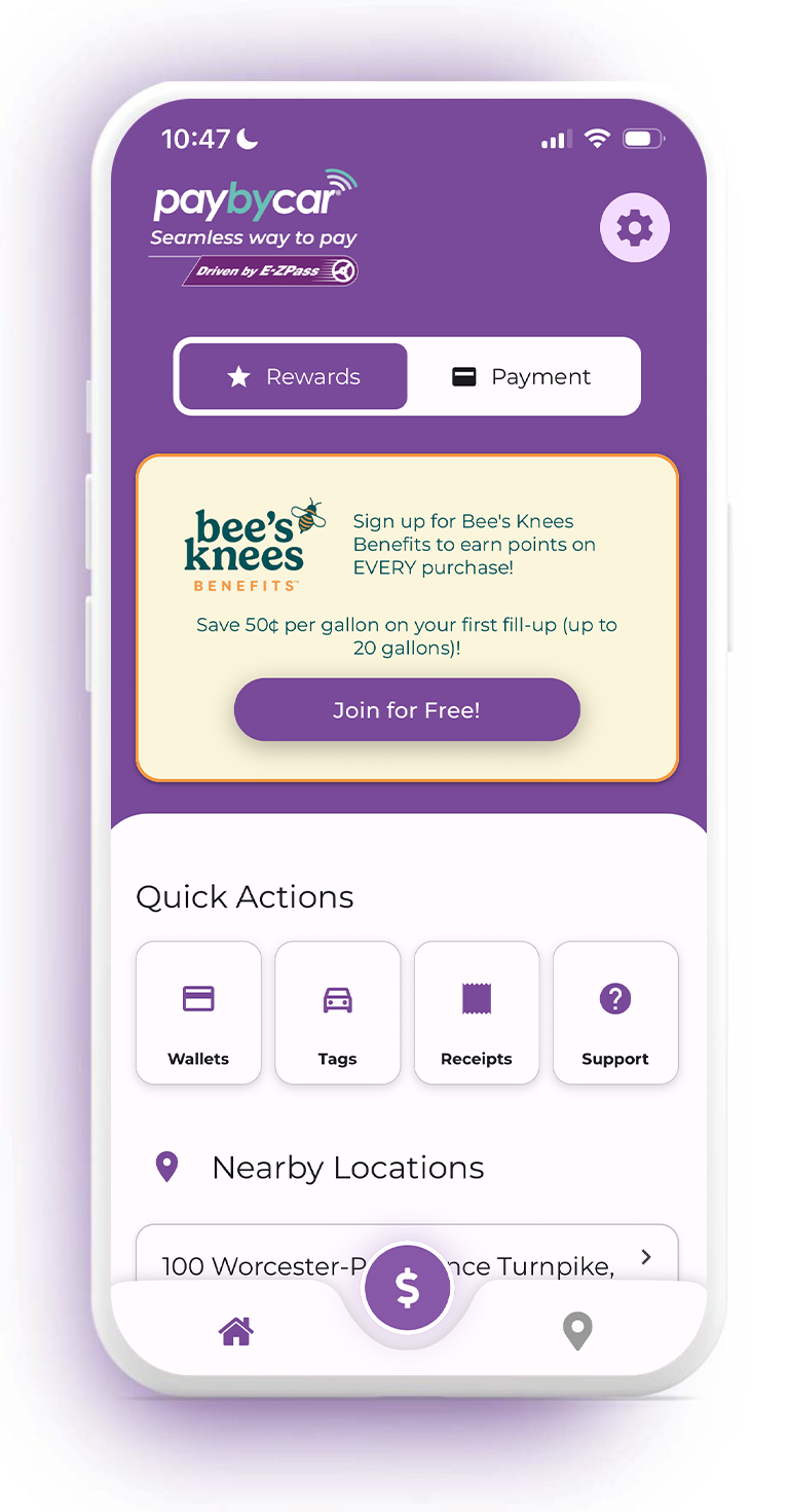 paybycarapp-768x1471-1